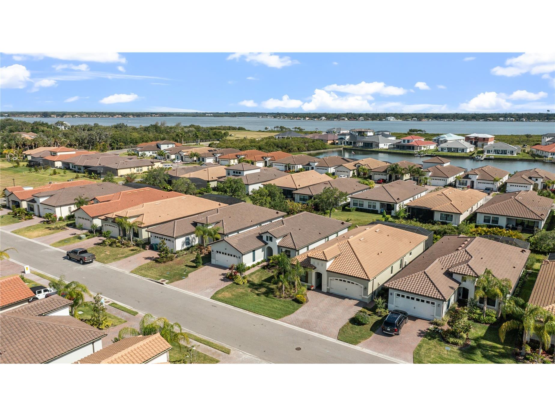 2121 6th Street E Palmetto FL 34221 TB8496887 image7