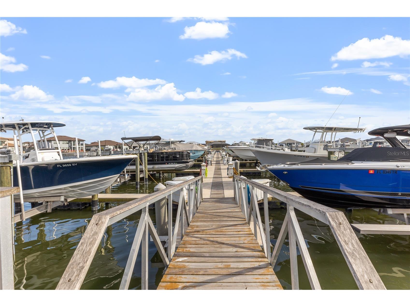 2121 6th Street E Palmetto FL 34221 TB8496887 image72