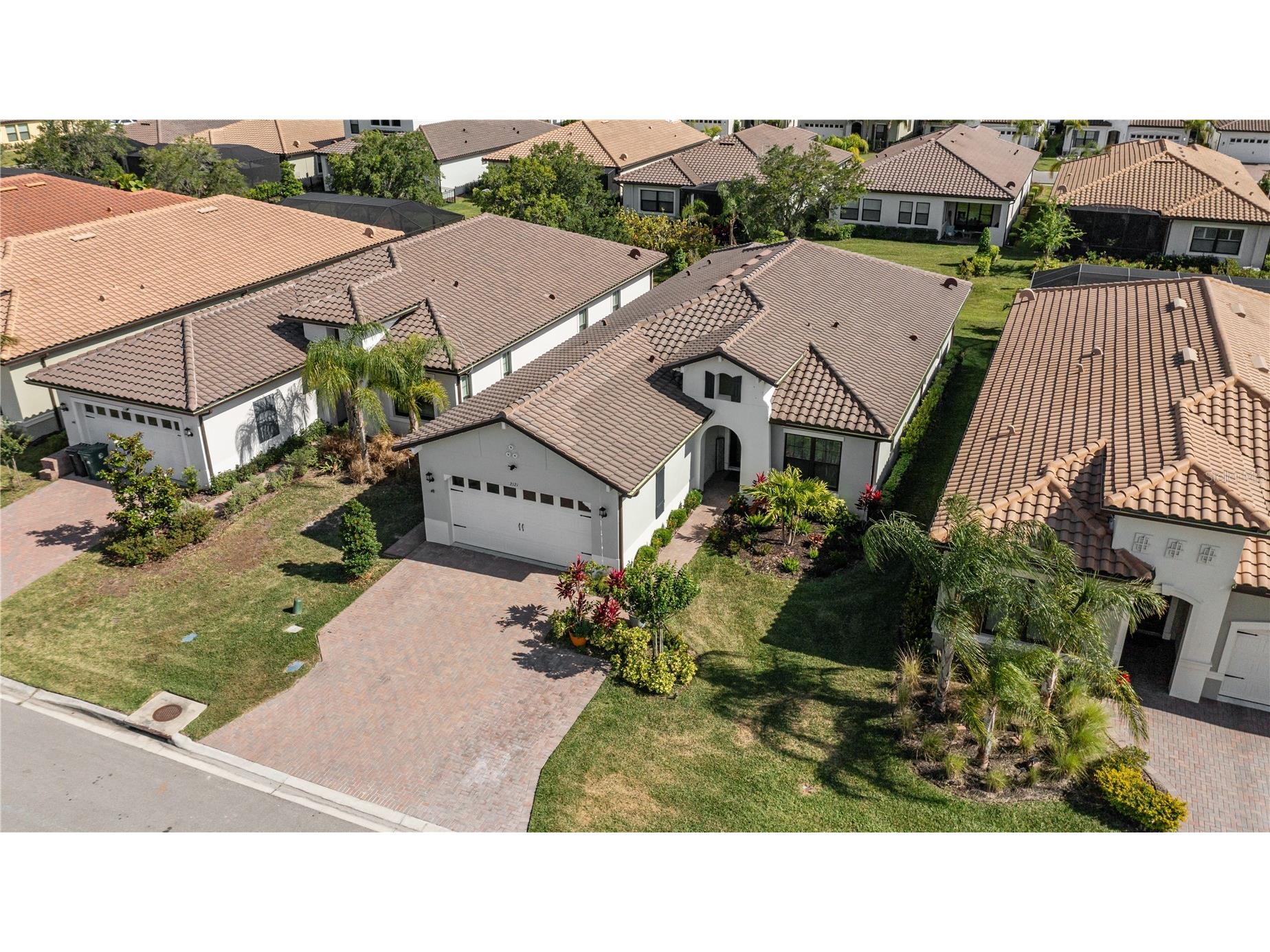 2121 6th Street E Palmetto FL 34221 TB8496887 image8