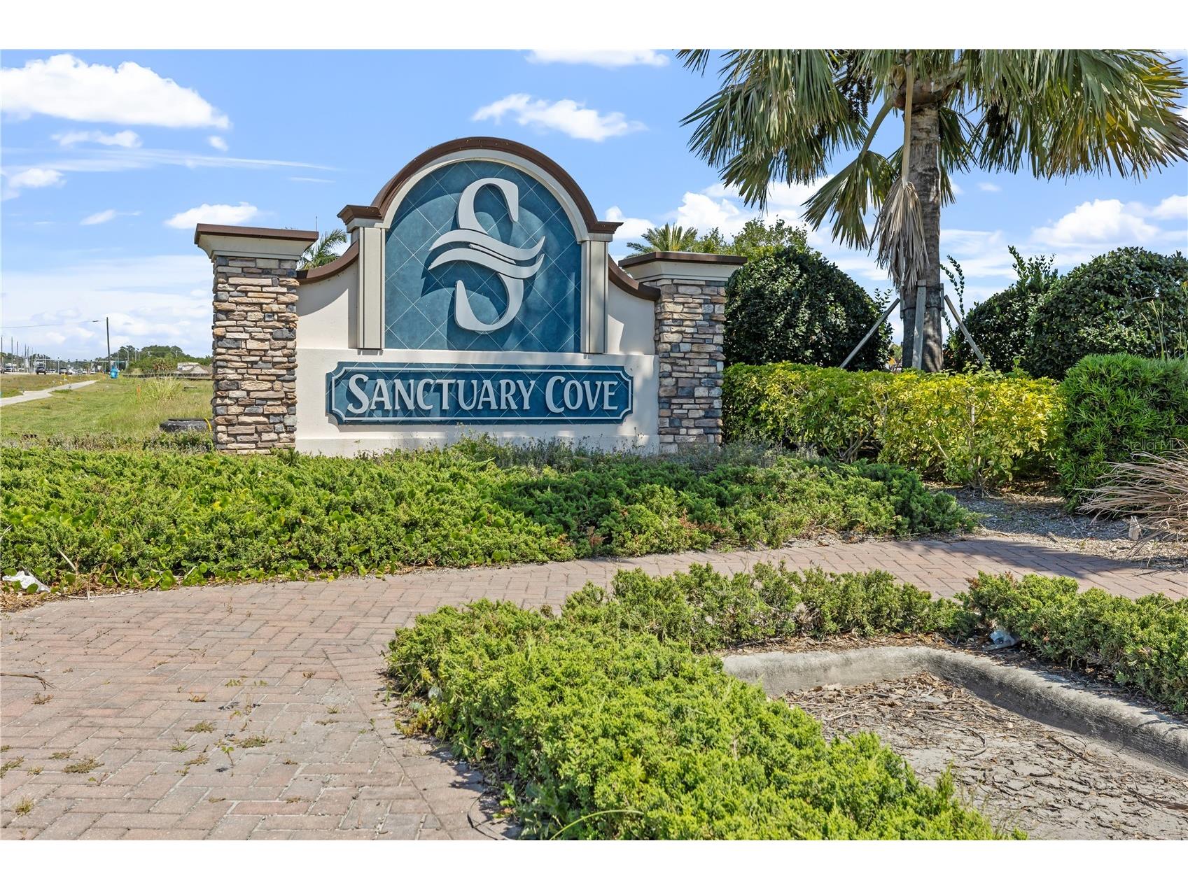 2121 6th Street E Palmetto FL 34221 TB8496887 image80