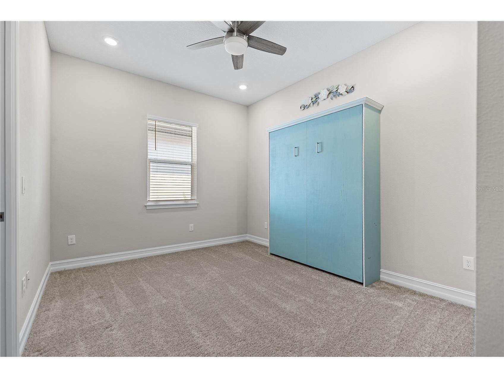 2121 6th Street E Palmetto FL 34221 TB8496887 image81