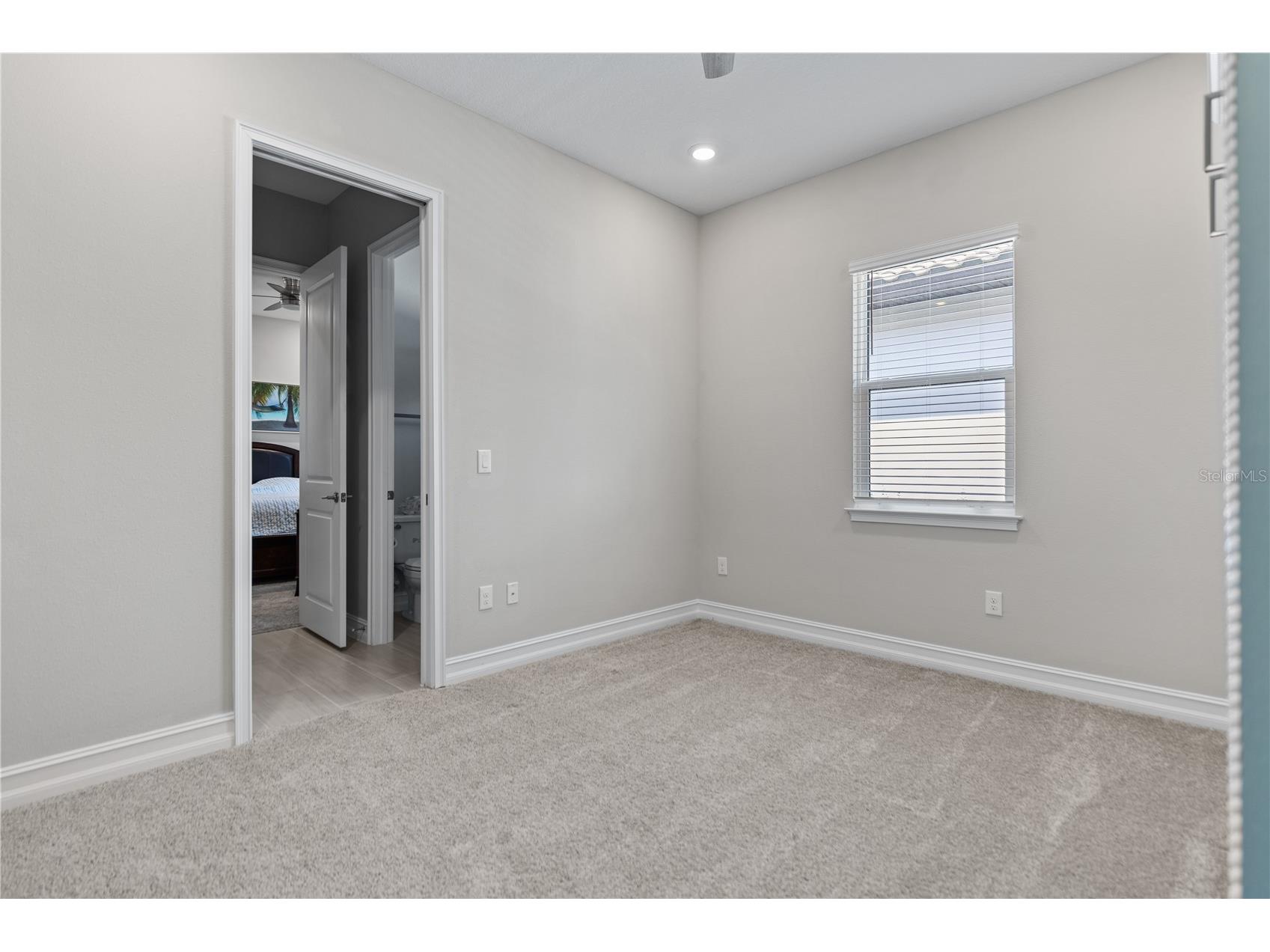 2121 6th Street E Palmetto FL 34221 TB8496887 image82