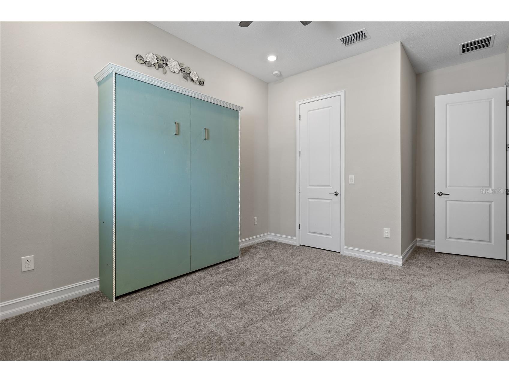 2121 6th Street E Palmetto FL 34221 TB8496887 image83