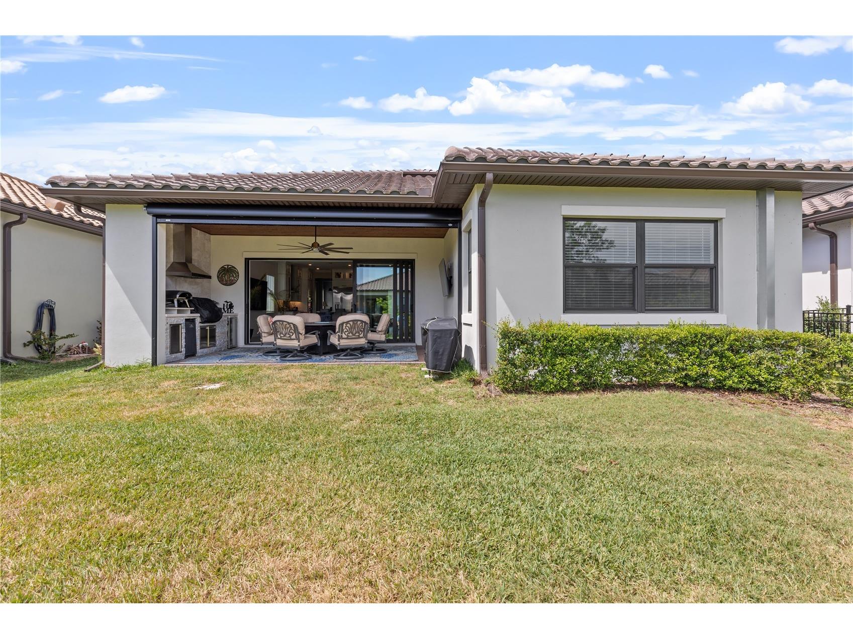 2121 6th Street E Palmetto FL 34221 TB8496887 image84