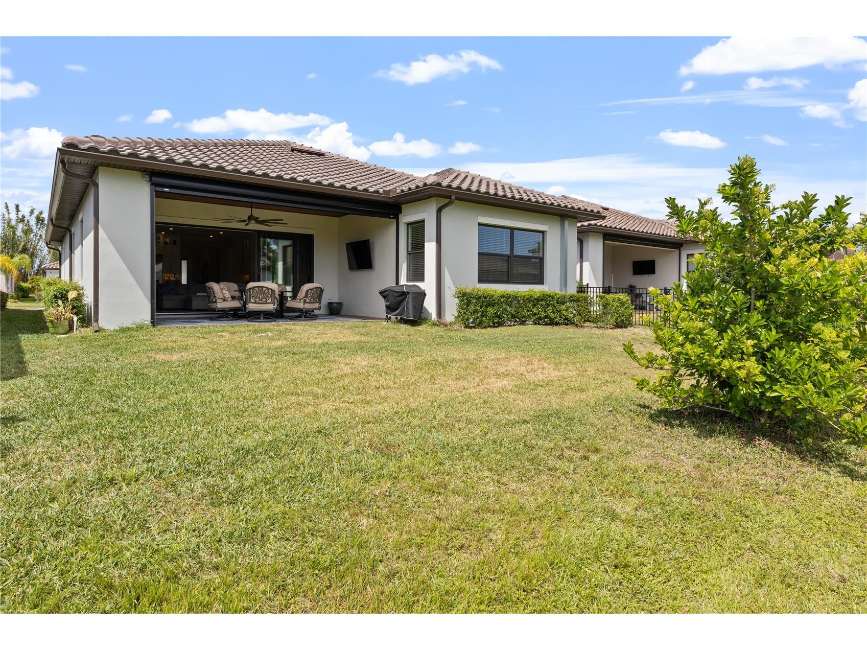 2121 6th Street E Palmetto FL 34221 TB8496887 image85