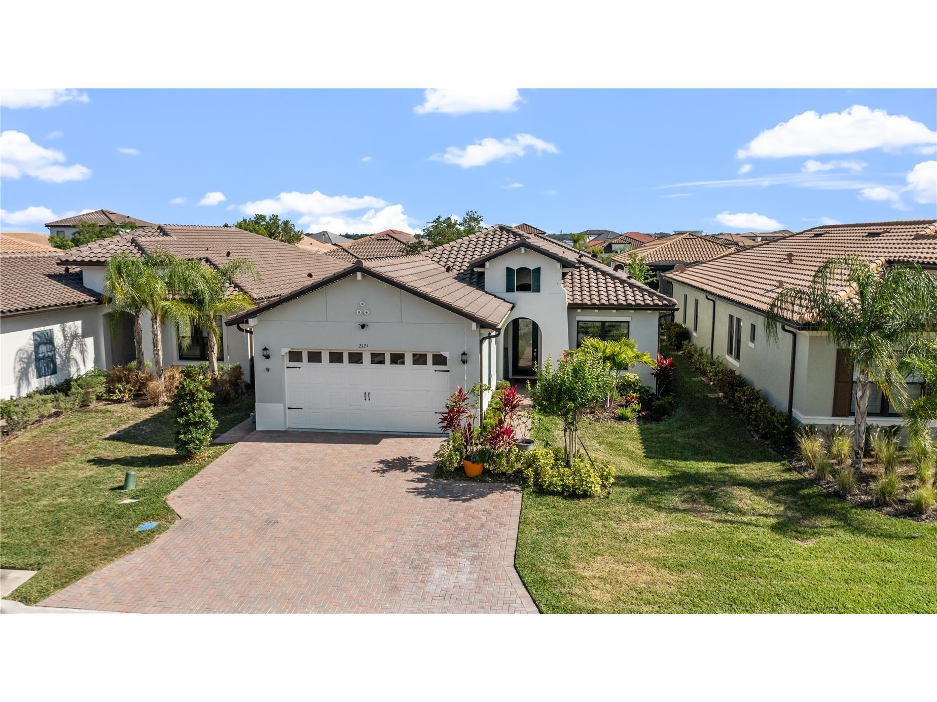 2121 6th Street E Palmetto FL 34221 TB8496887 image9