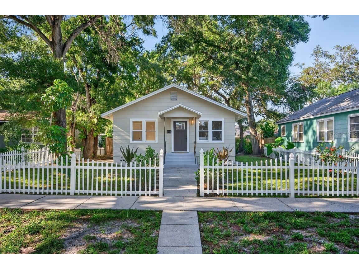 2121 7th Avenue N Saint Petersburg FL 33713 TB8421202 image1
