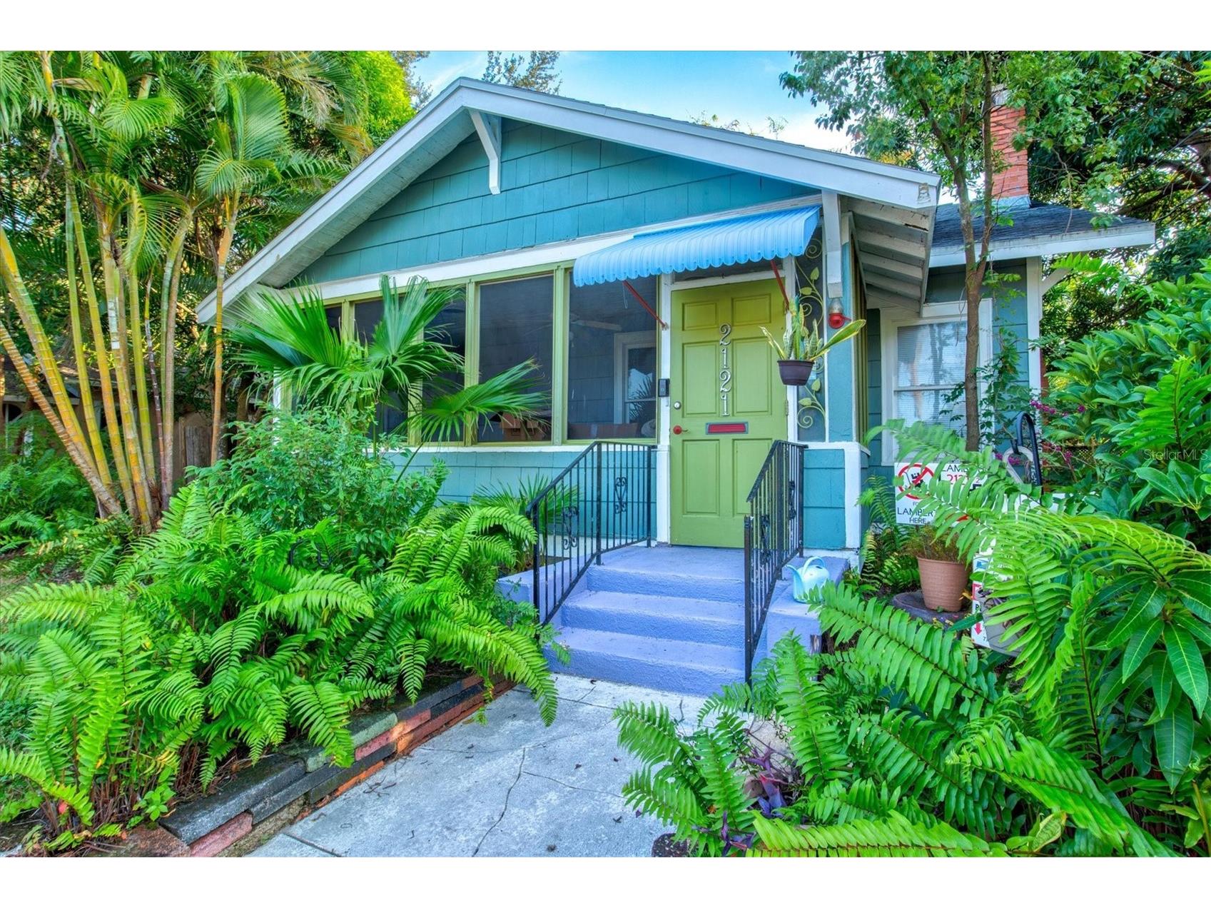 2121 7th Avenue W Bradenton FL 34205 A4673407 image1