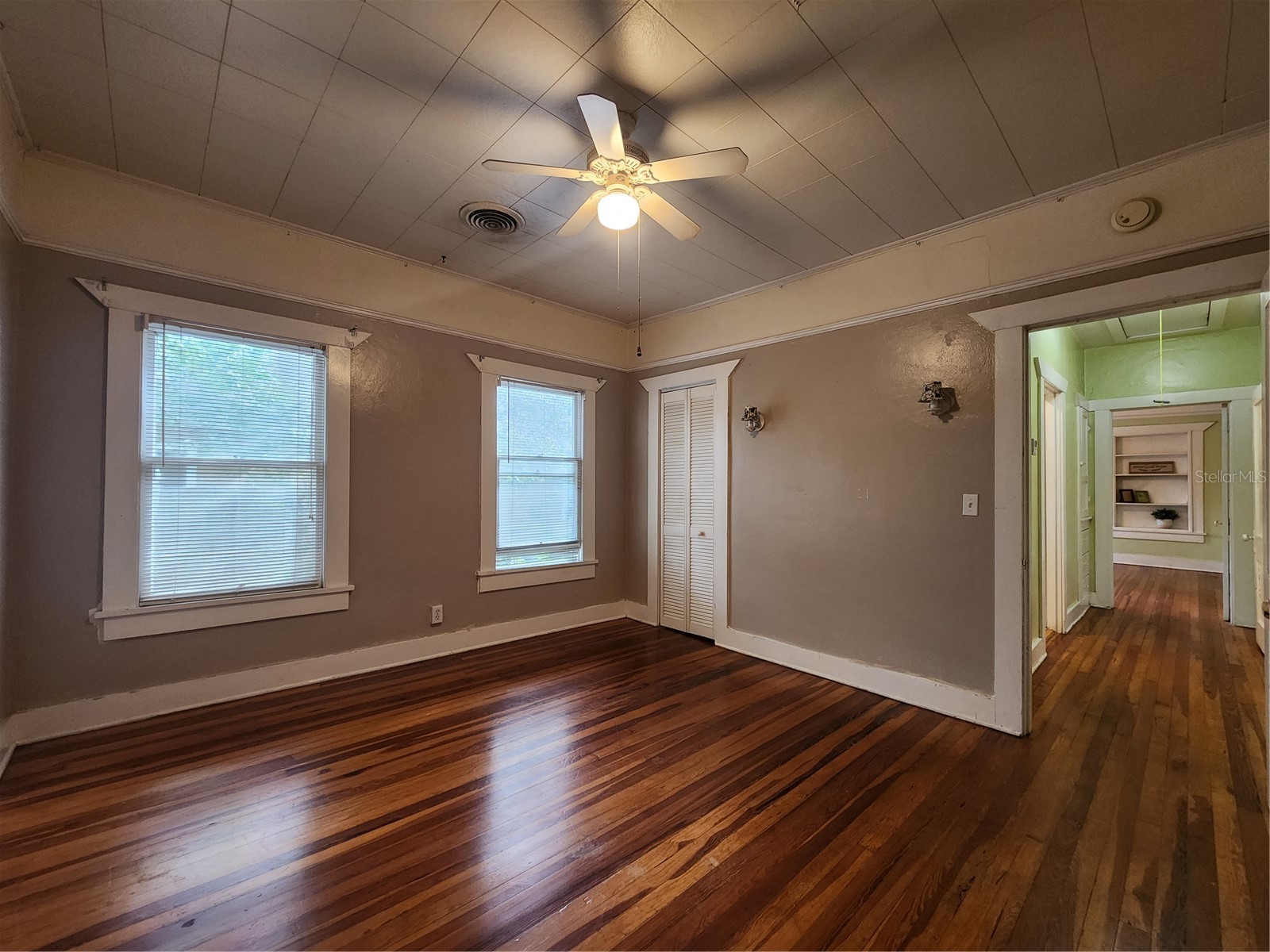 2121 7th Avenue W Bradenton FL 34205 A4673407 image10