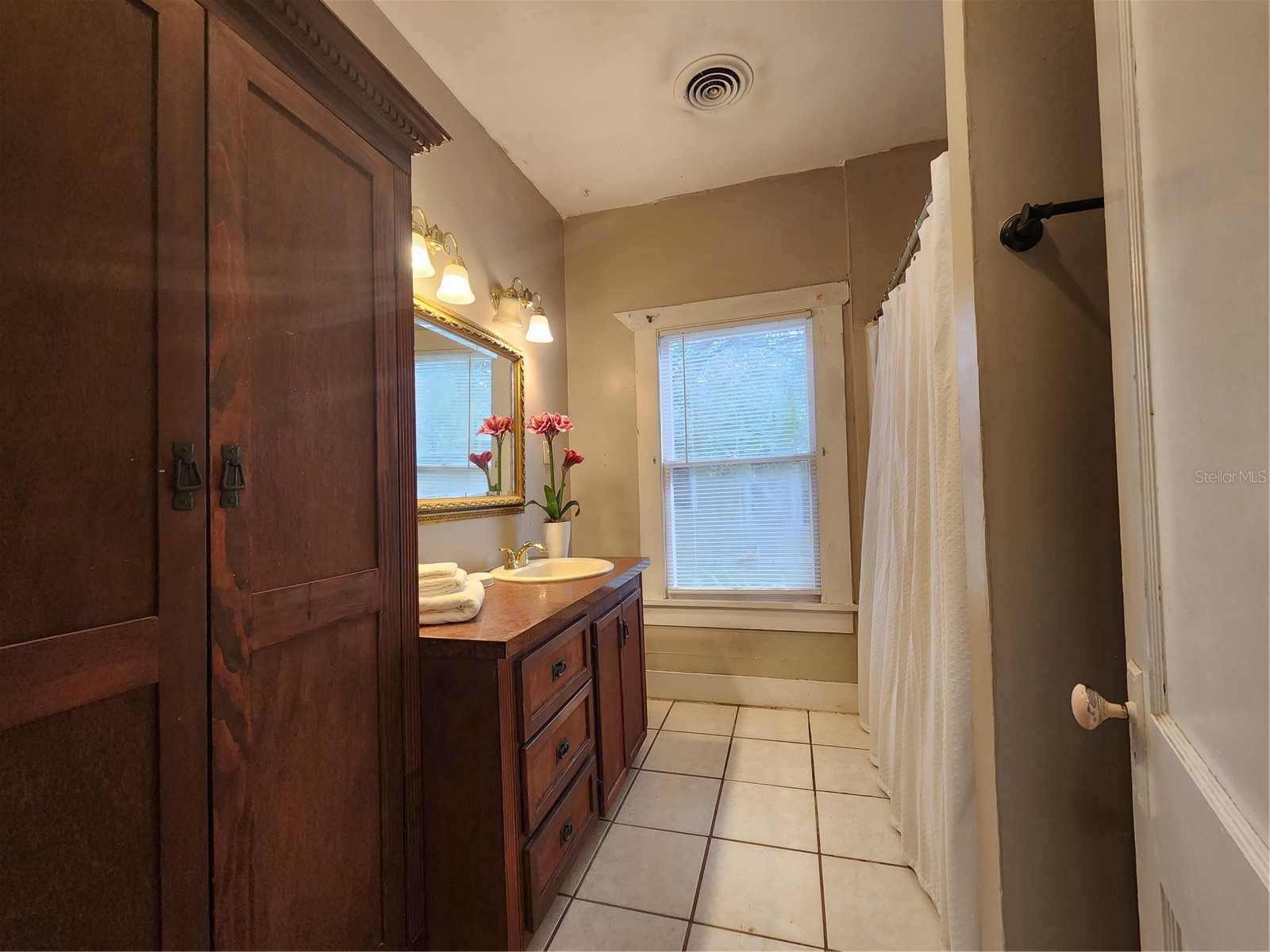 2121 7th Avenue W Bradenton FL 34205 A4673407 image11