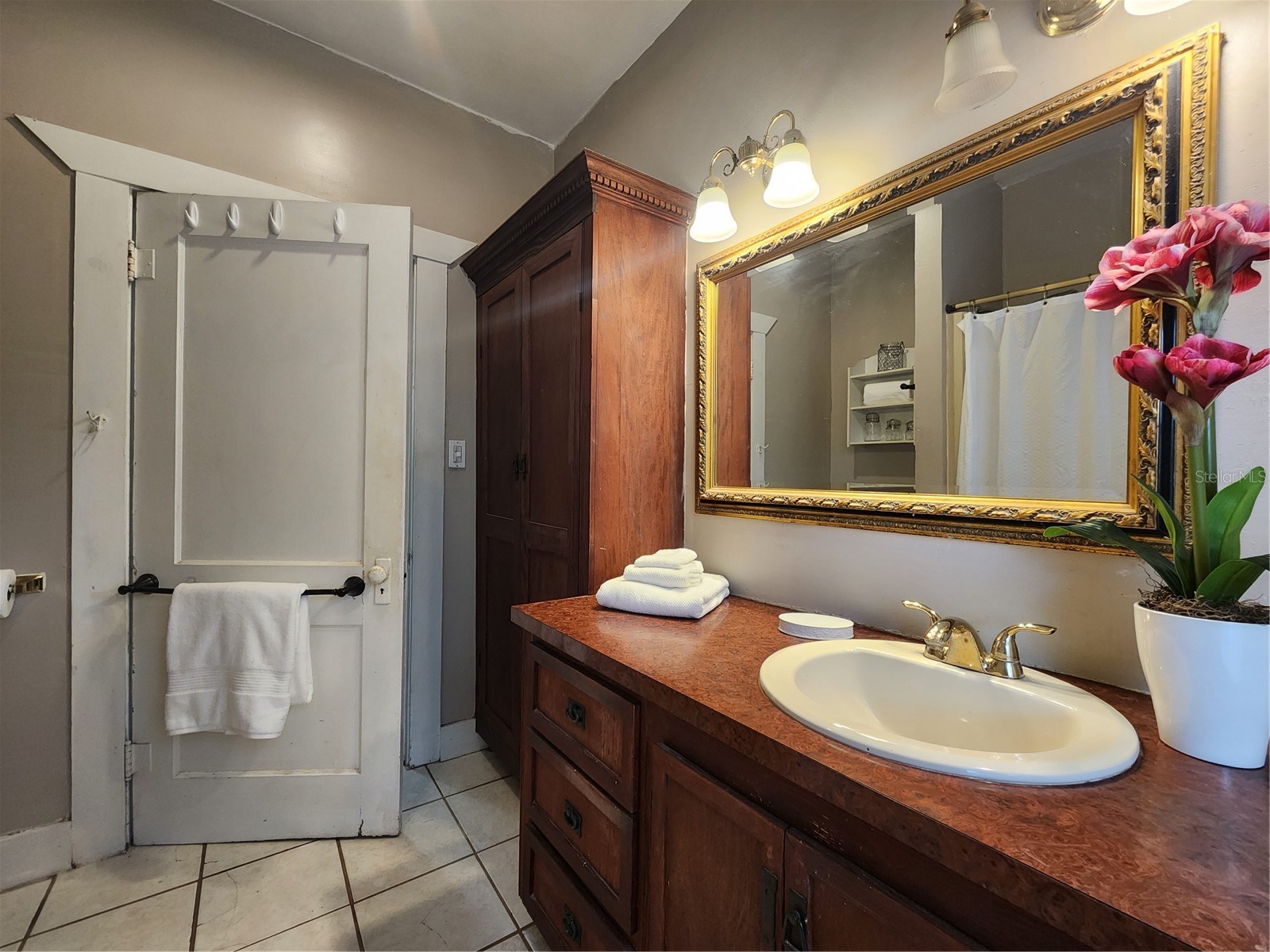 2121 7th Avenue W Bradenton FL 34205 A4673407 image12