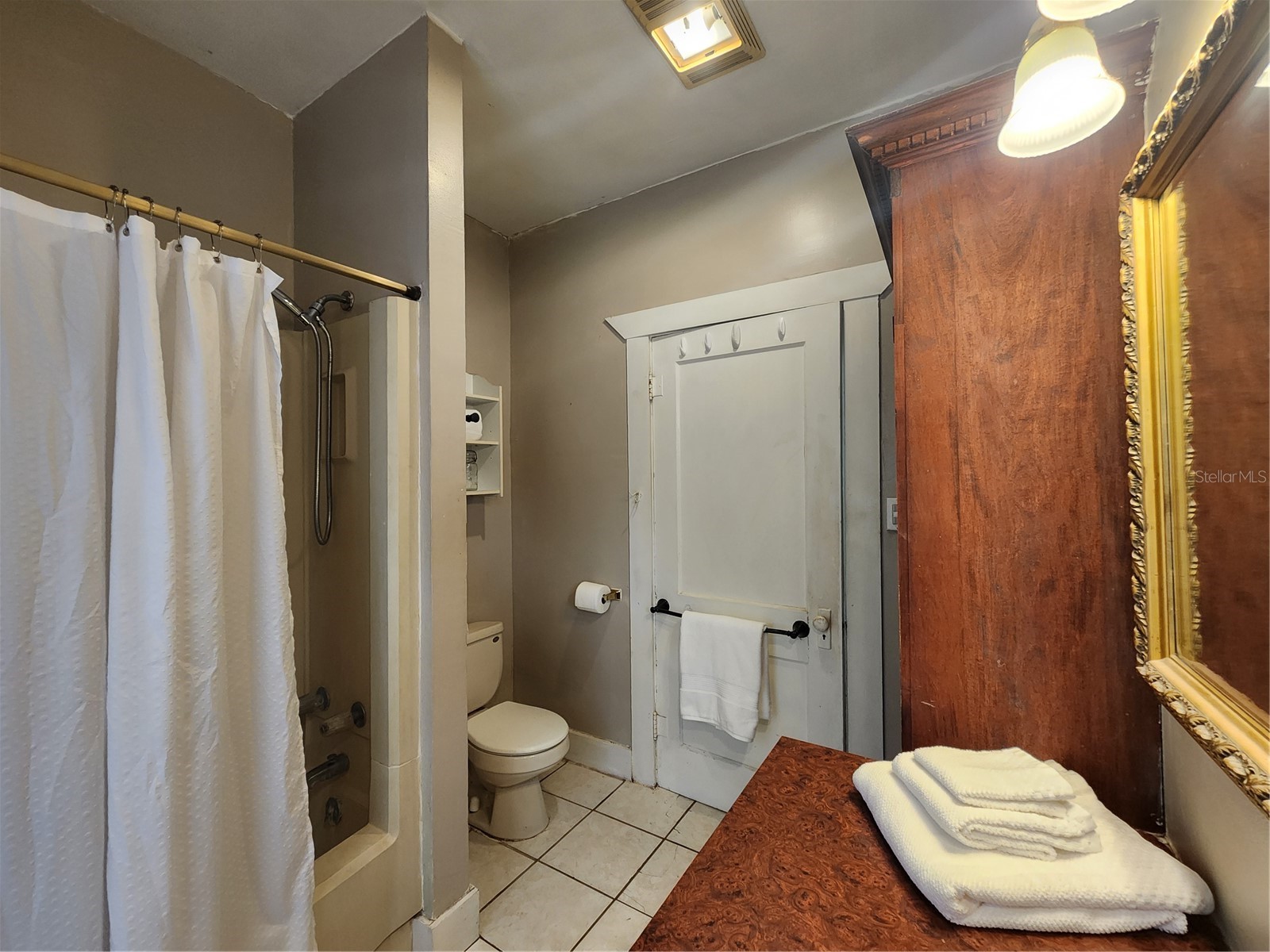 2121 7th Avenue W Bradenton FL 34205 A4673407 image13