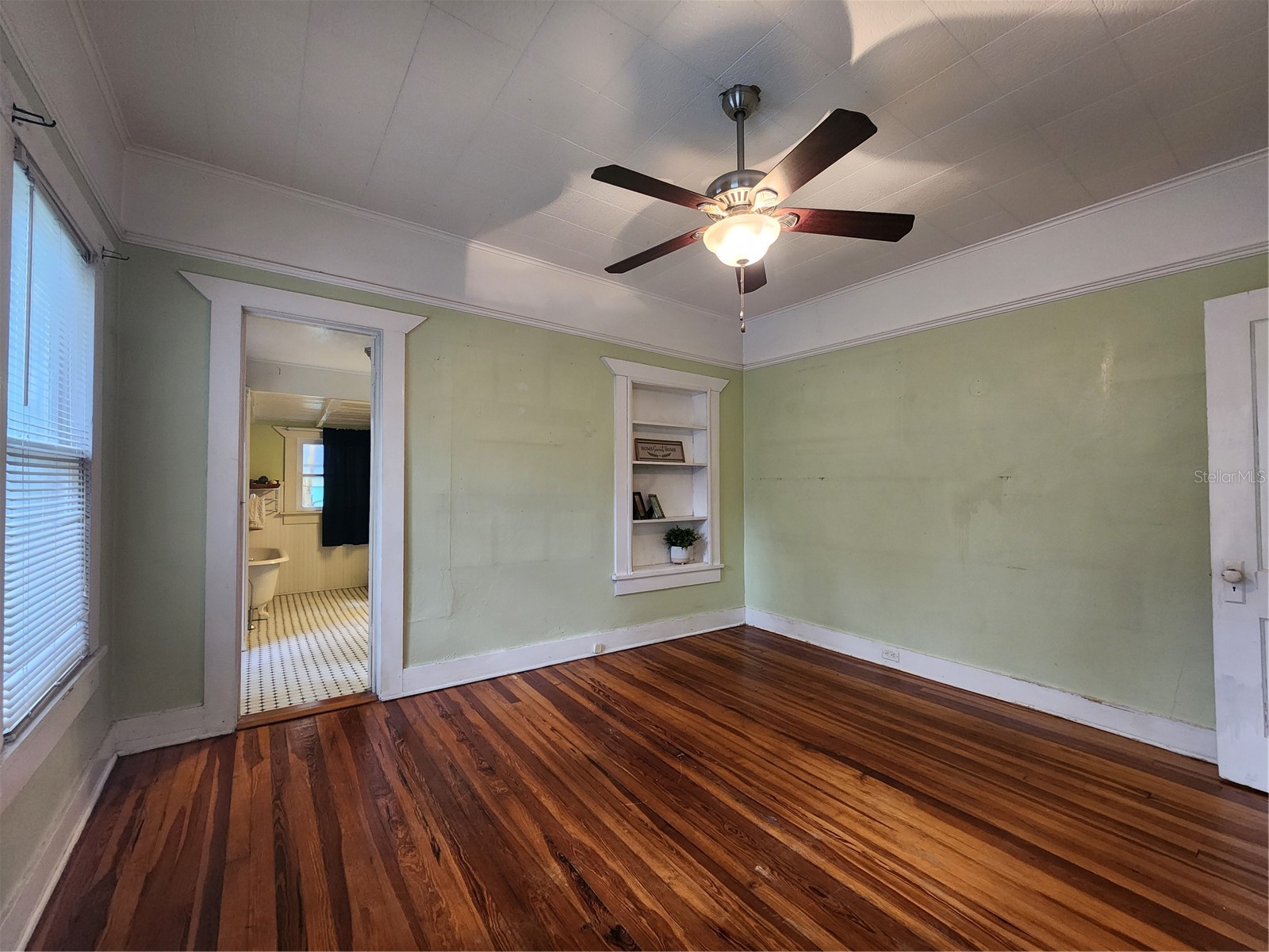 2121 7th Avenue W Bradenton FL 34205 A4673407 image14