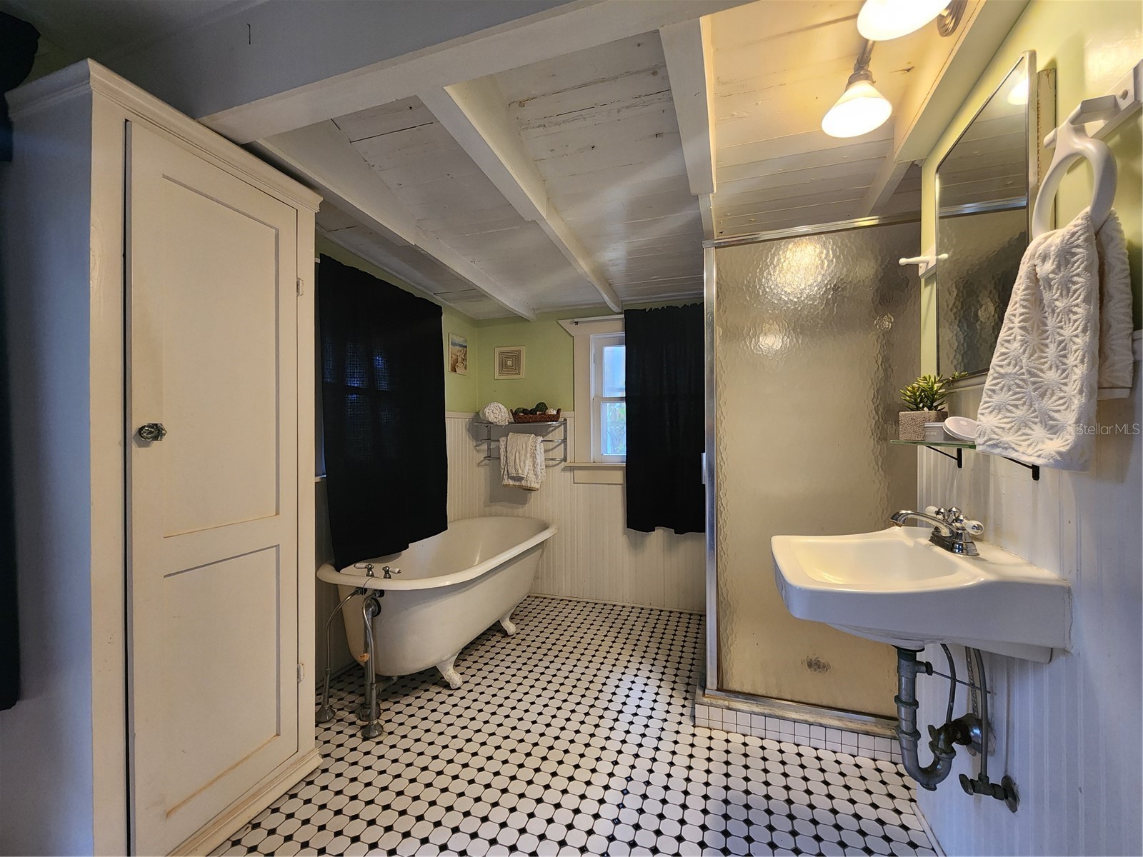 2121 7th Avenue W Bradenton FL 34205 A4673407 image16