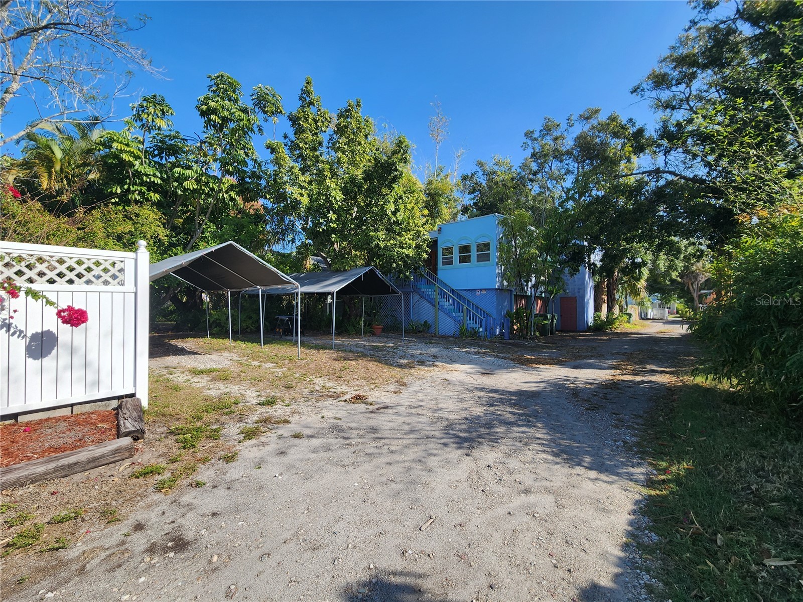 2121 7th Avenue W Bradenton FL 34205 A4673407 image18