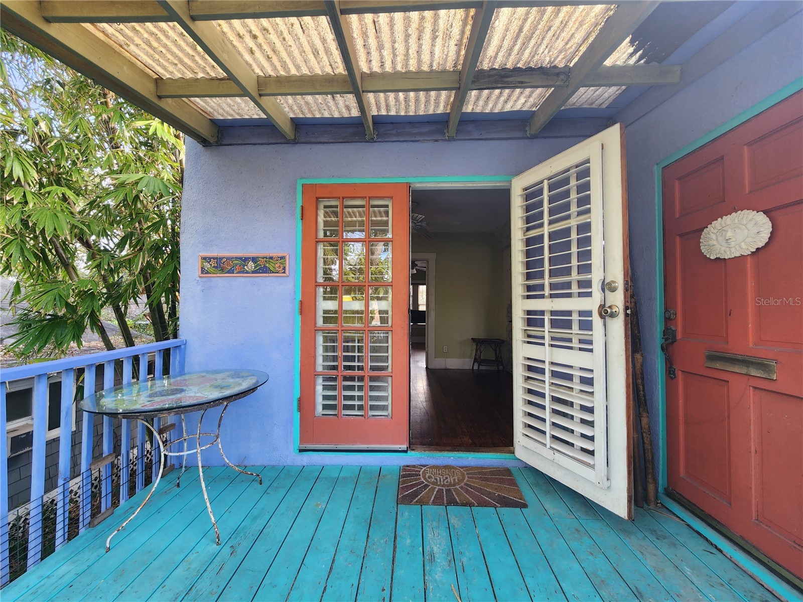 2121 7th Avenue W Bradenton FL 34205 A4673407 image19