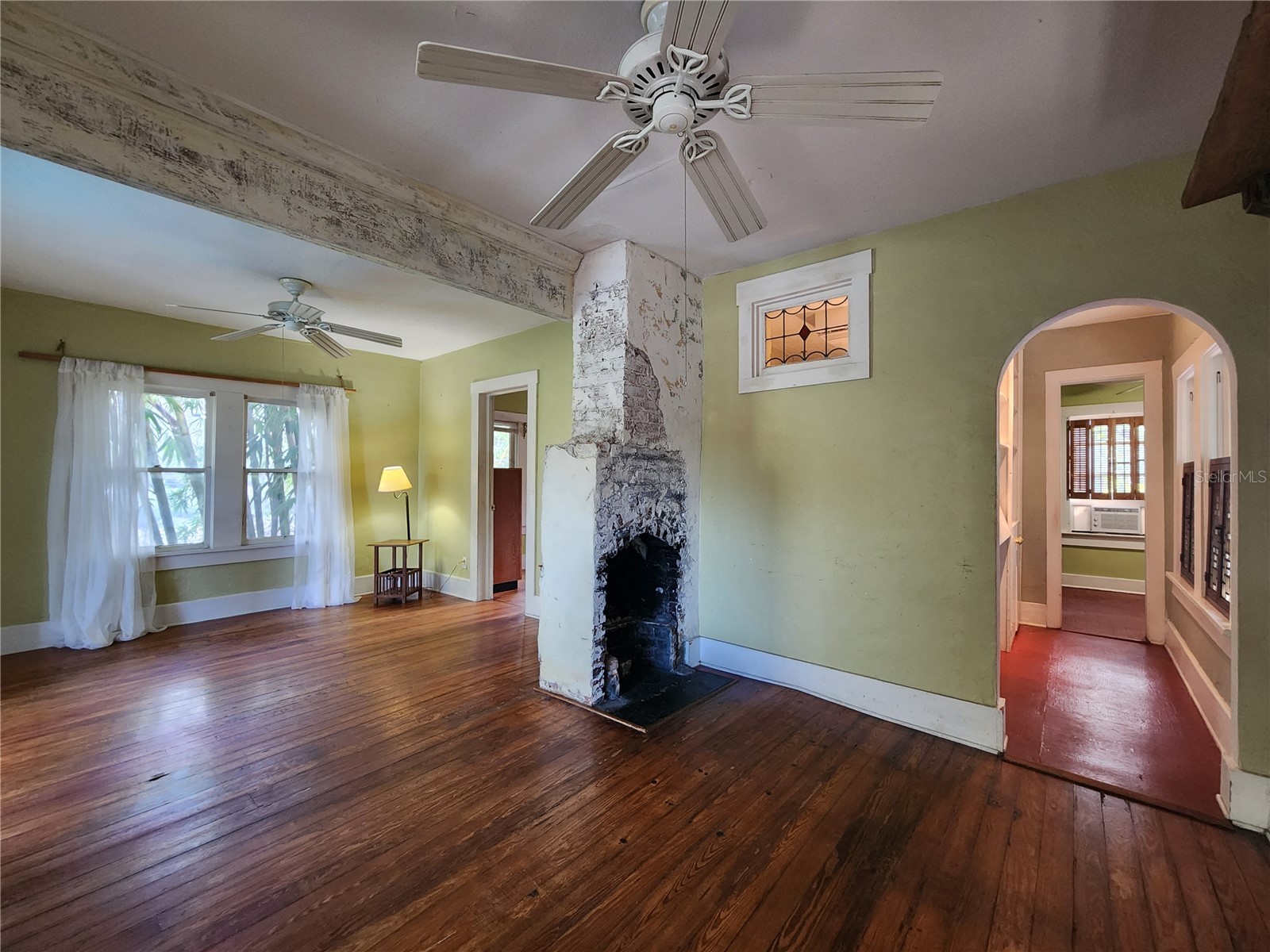 2121 7th Avenue W Bradenton FL 34205 A4673407 image21