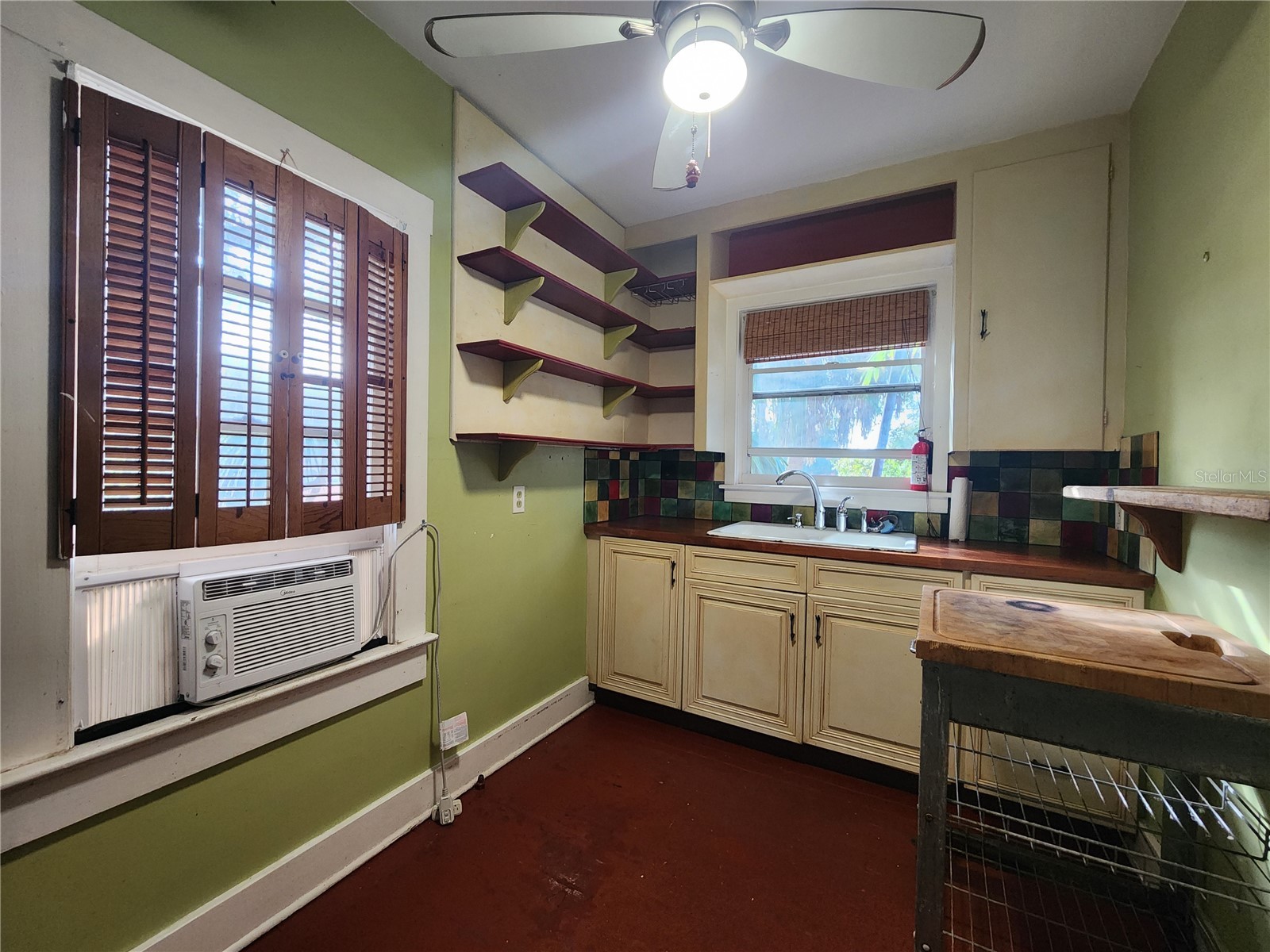 2121 7th Avenue W Bradenton FL 34205 A4673407 image22