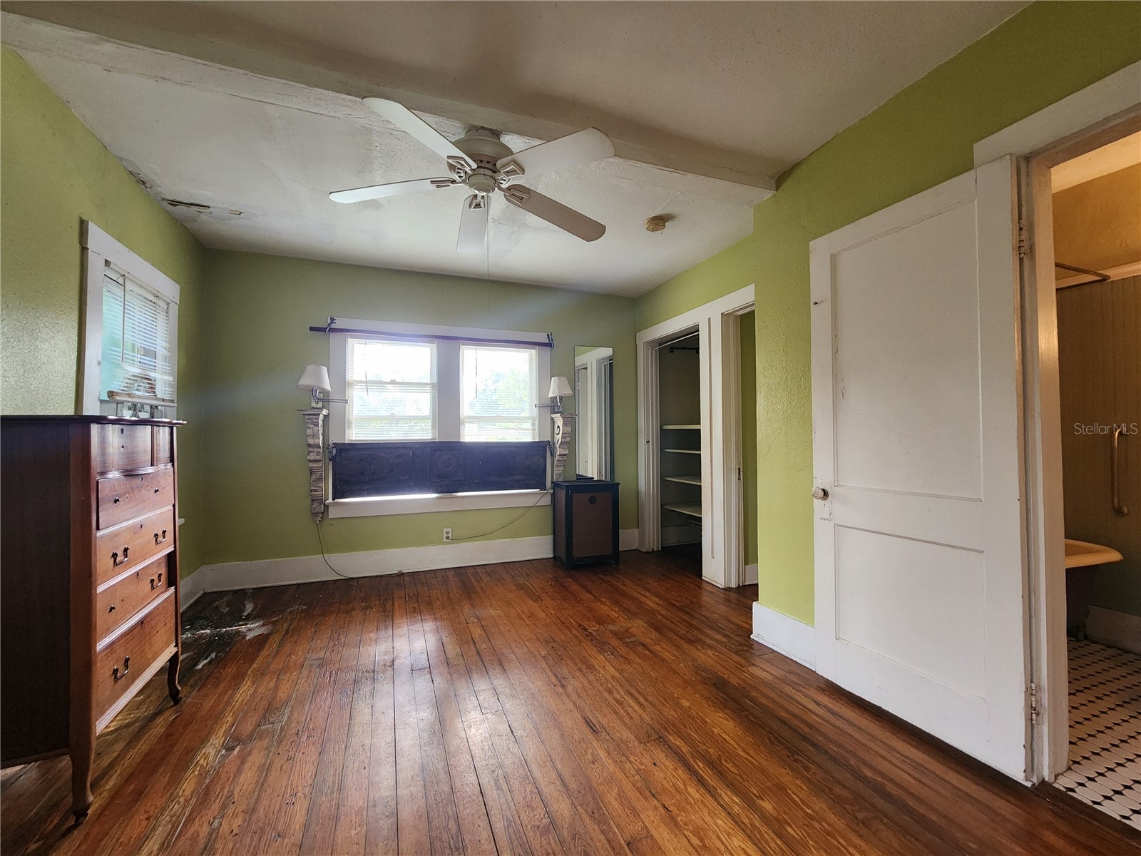 2121 7th Avenue W Bradenton FL 34205 A4673407 image23