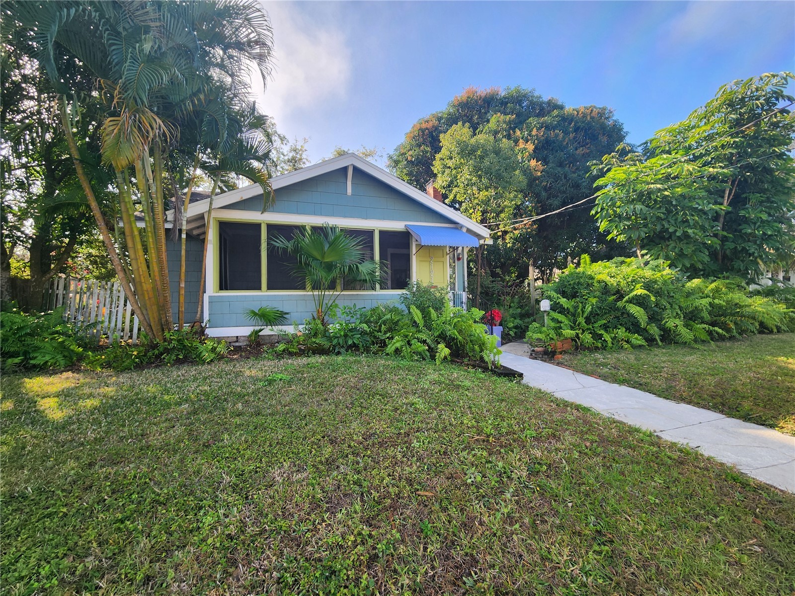 2121 7th Avenue W Bradenton FL 34205 A4673407 image25