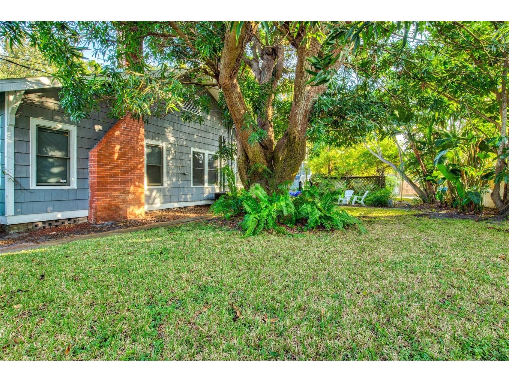 2121 7th Avenue W Bradenton FL 34205 A4673407 image27