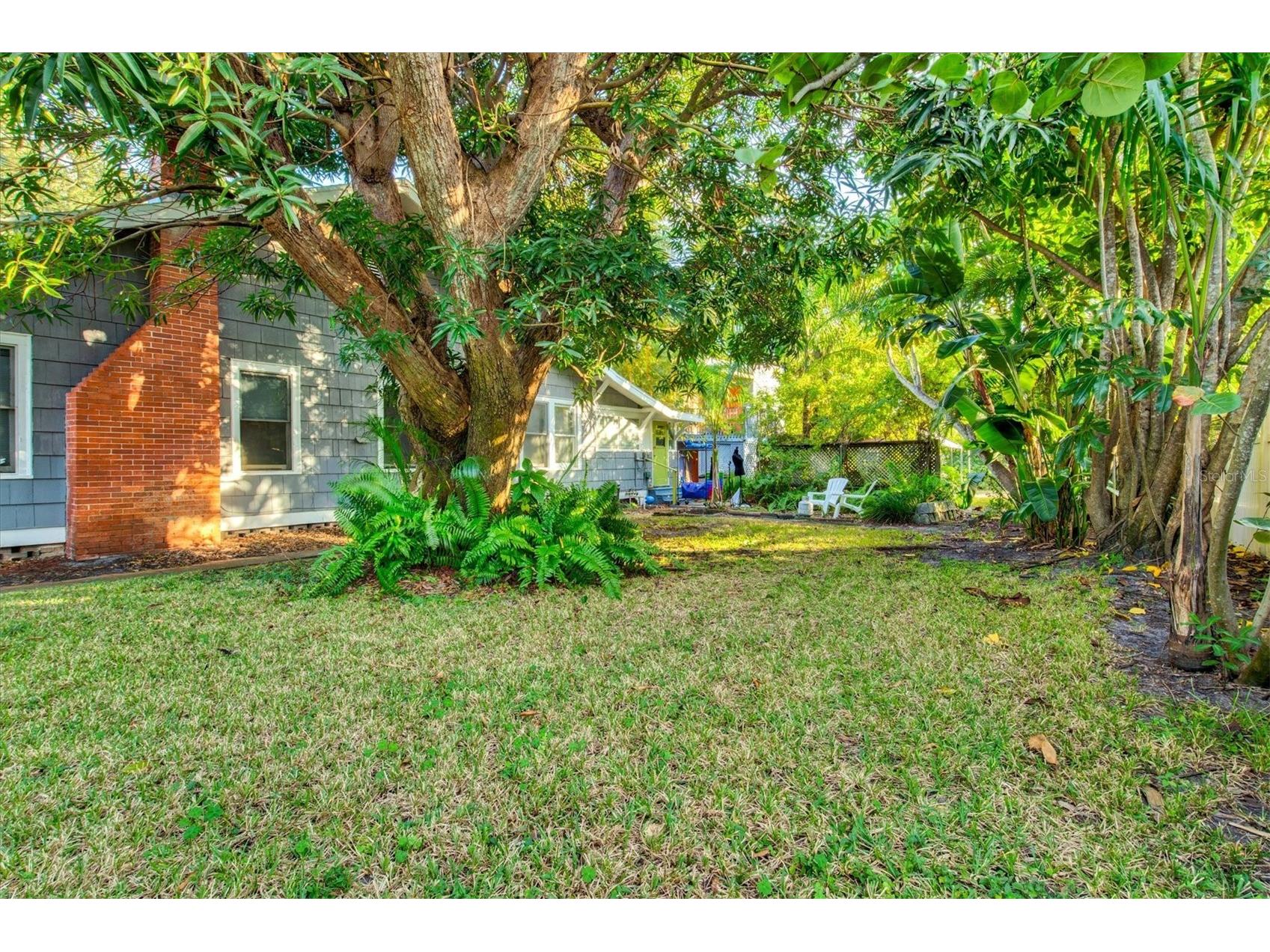 2121 7th Avenue W Bradenton FL 34205 A4673407 image28