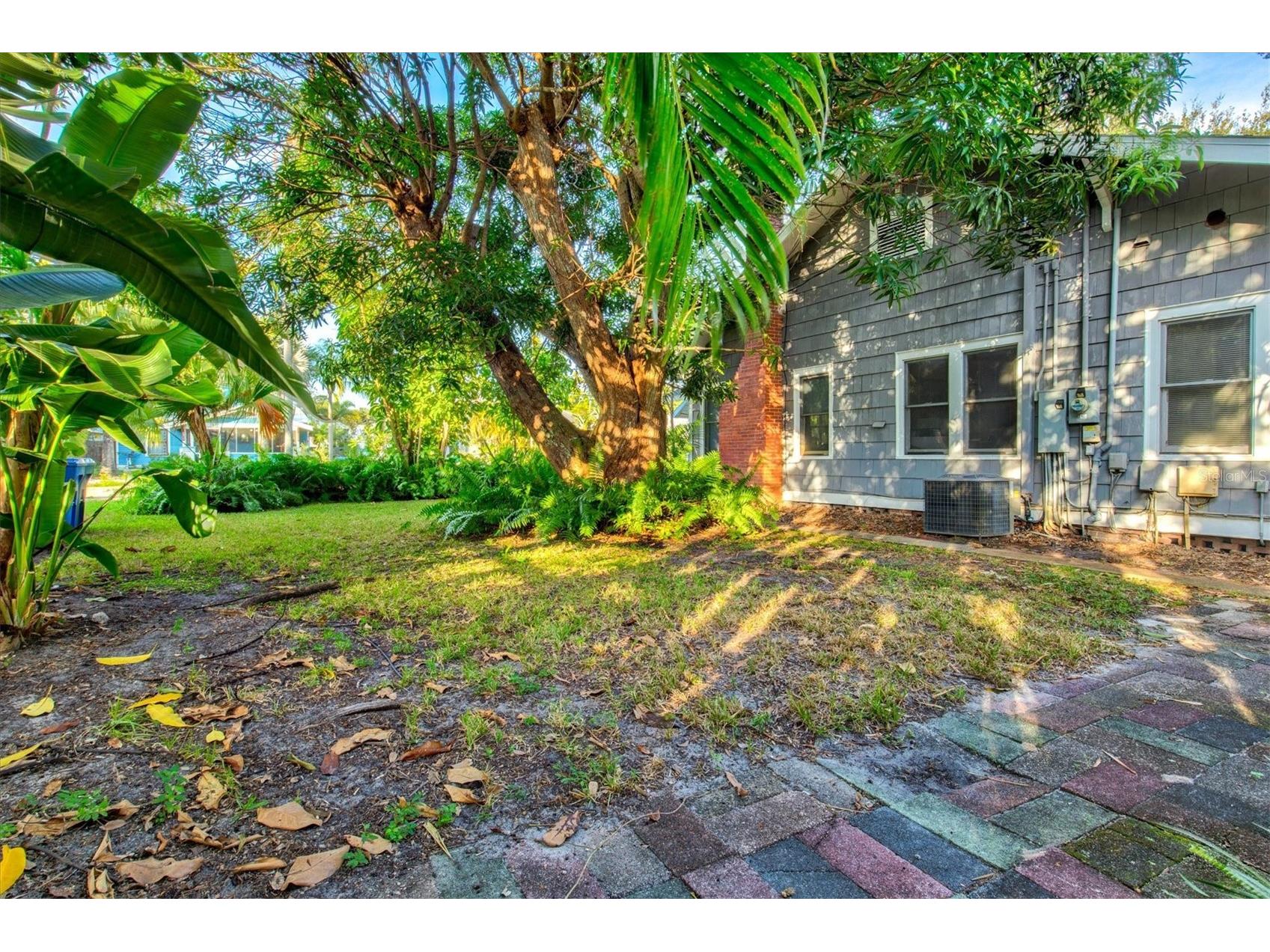 2121 7th Avenue W Bradenton FL 34205 A4673407 image29