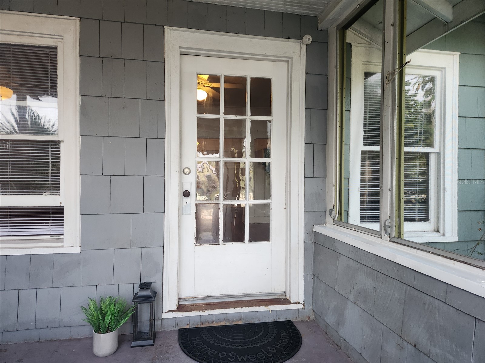 2121 7th Avenue W Bradenton FL 34205 A4673407 image3