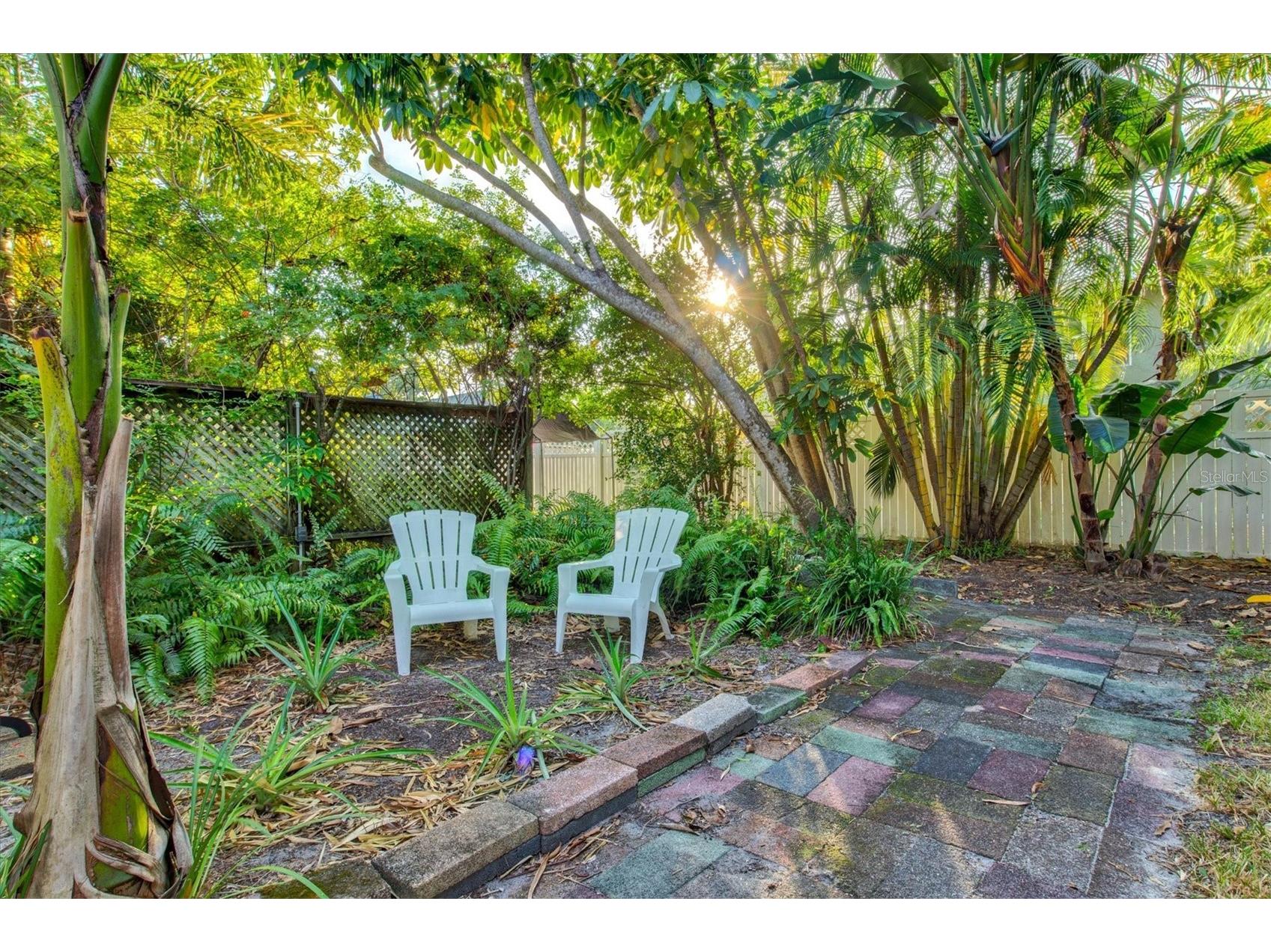 2121 7th Avenue W Bradenton FL 34205 A4673407 image30