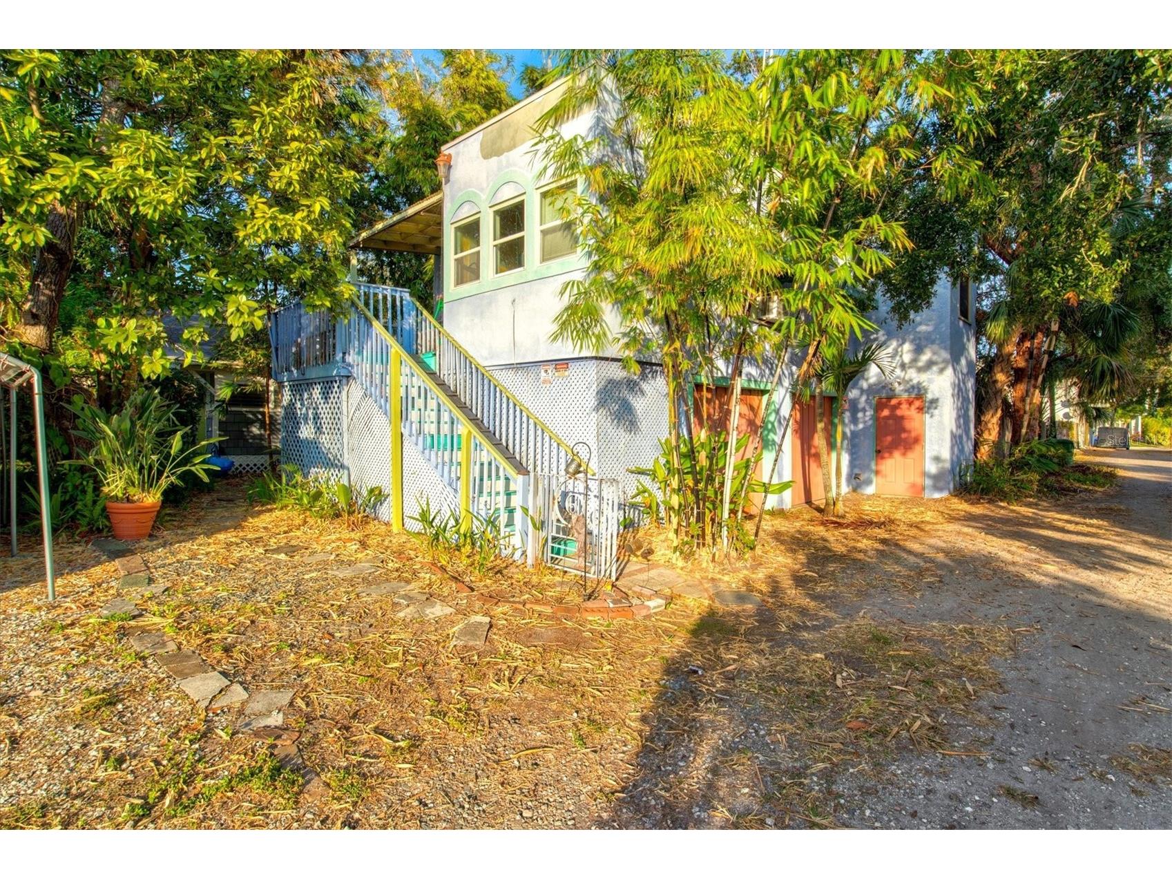 2121 7th Avenue W Bradenton FL 34205 A4673407 image31