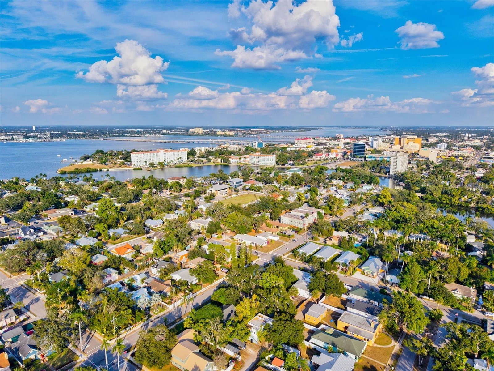 2121 7th Avenue W Bradenton FL 34205 A4673407 image34