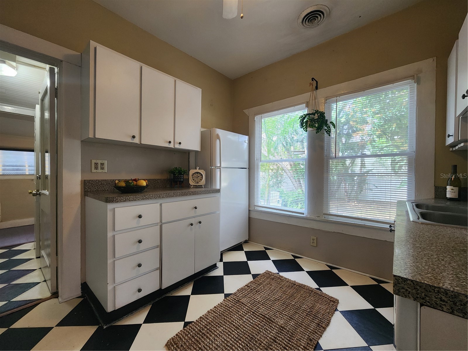 2121 7th Avenue W Bradenton FL 34205 A4673407 image7