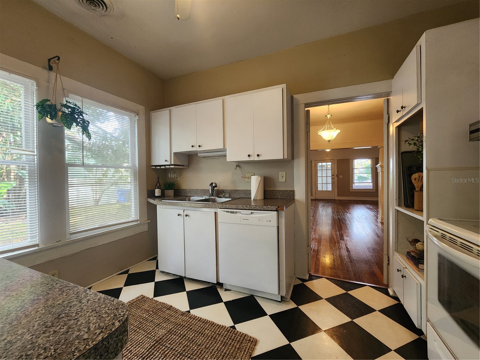 2121 7th Avenue W Bradenton FL 34205 A4673407 image8