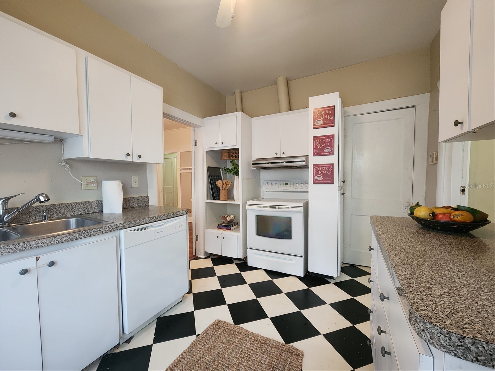 2121 7th Avenue W Bradenton FL 34205 A4673407 image9