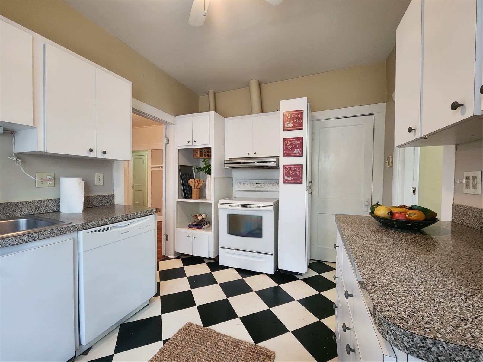 2121 7th Avenue W Bradenton FL 34205 A4686692 image11