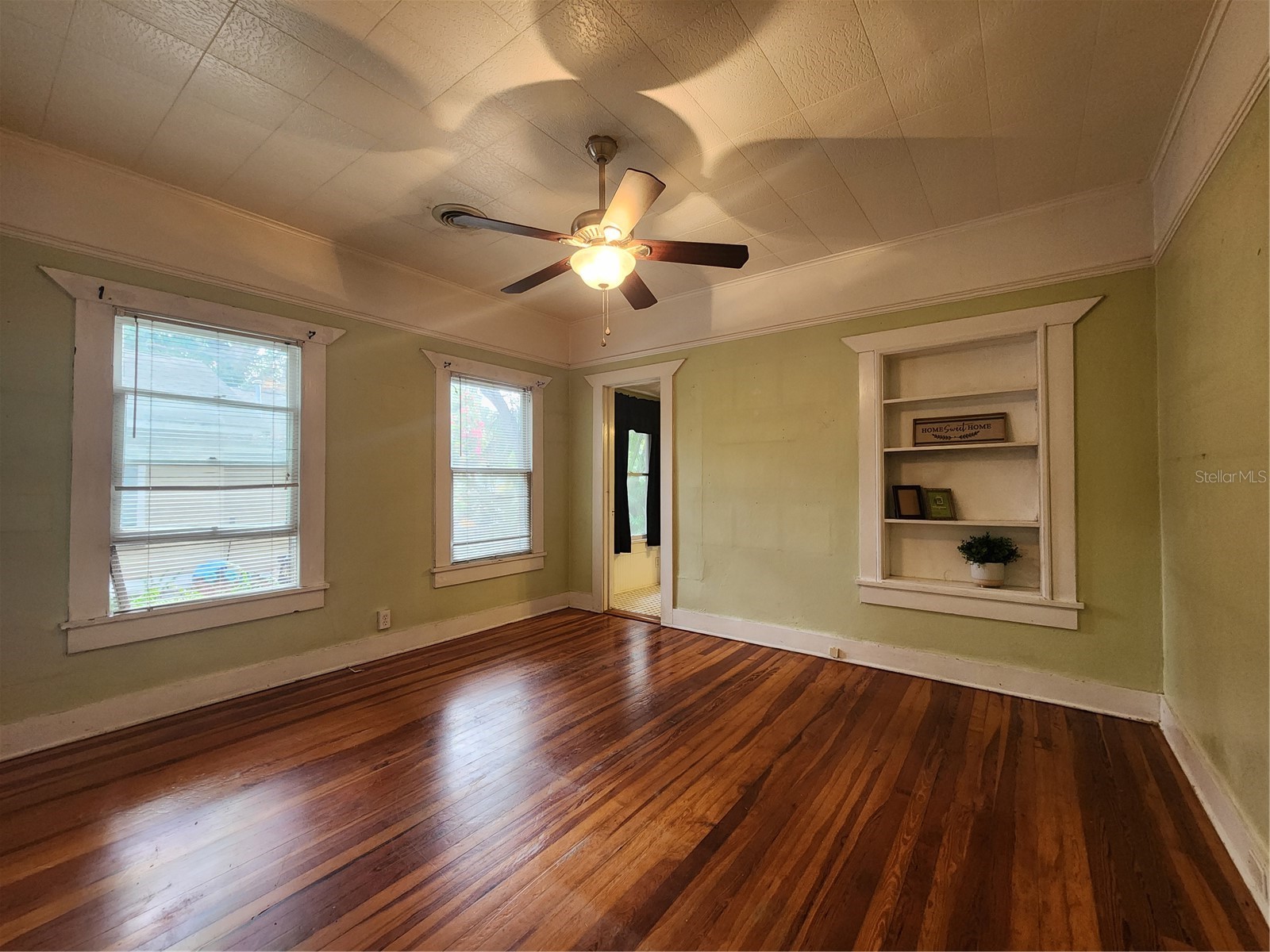 2121 7th Avenue W Bradenton FL 34205 A4686692 image15