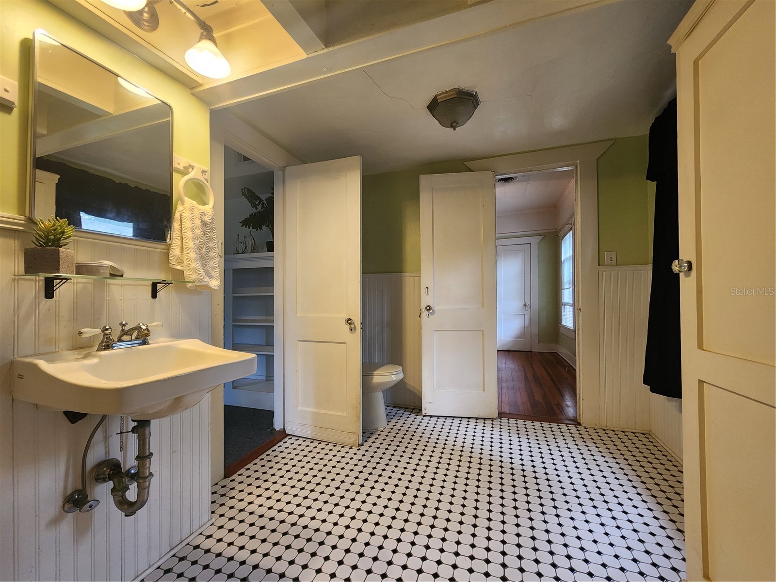 2121 7th Avenue W Bradenton FL 34205 A4686692 image18