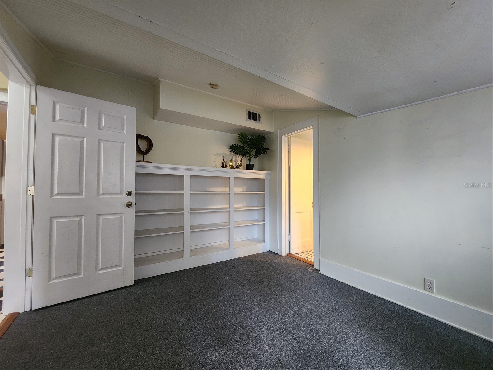 2121 7th Avenue W Bradenton FL 34205 A4686692 image19