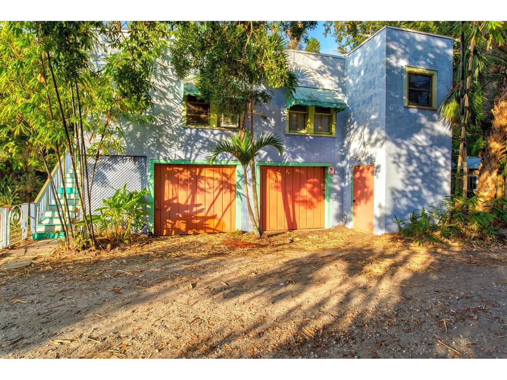 2121 7th Avenue W Bradenton FL 34205 A4686692 image20