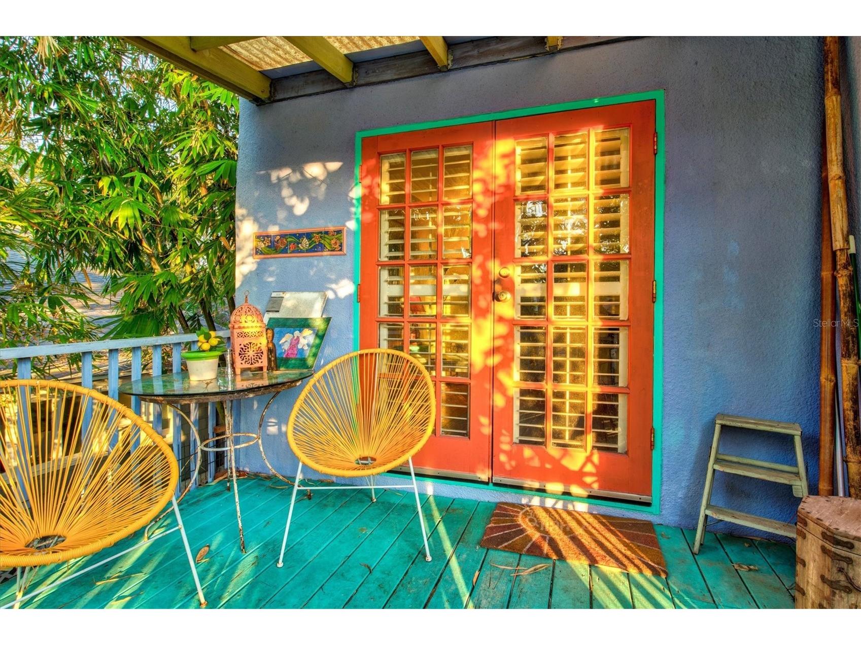 2121 7th Avenue W Bradenton FL 34205 A4686692 image21