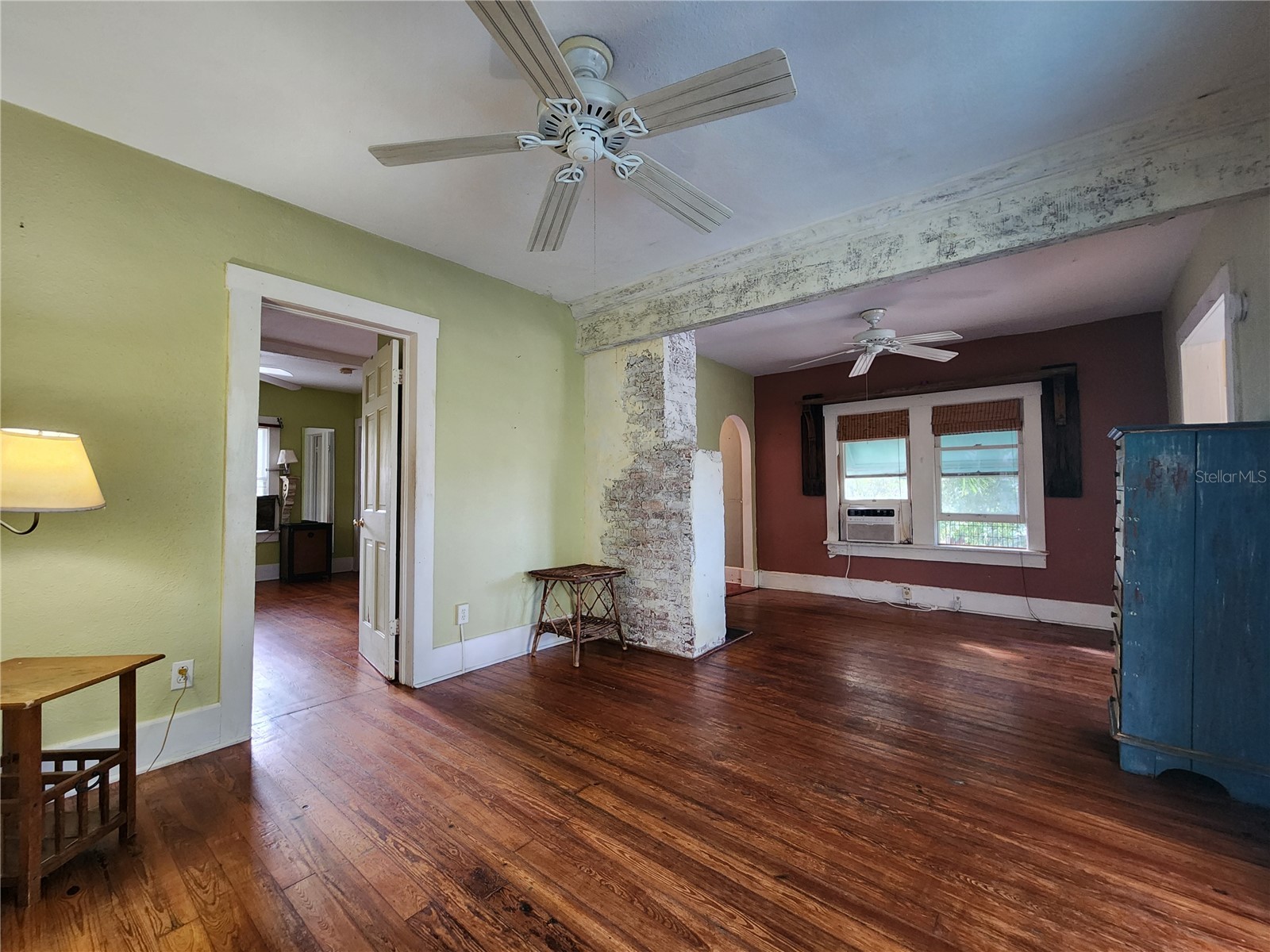 2121 7th Avenue W Bradenton FL 34205 A4686692 image23