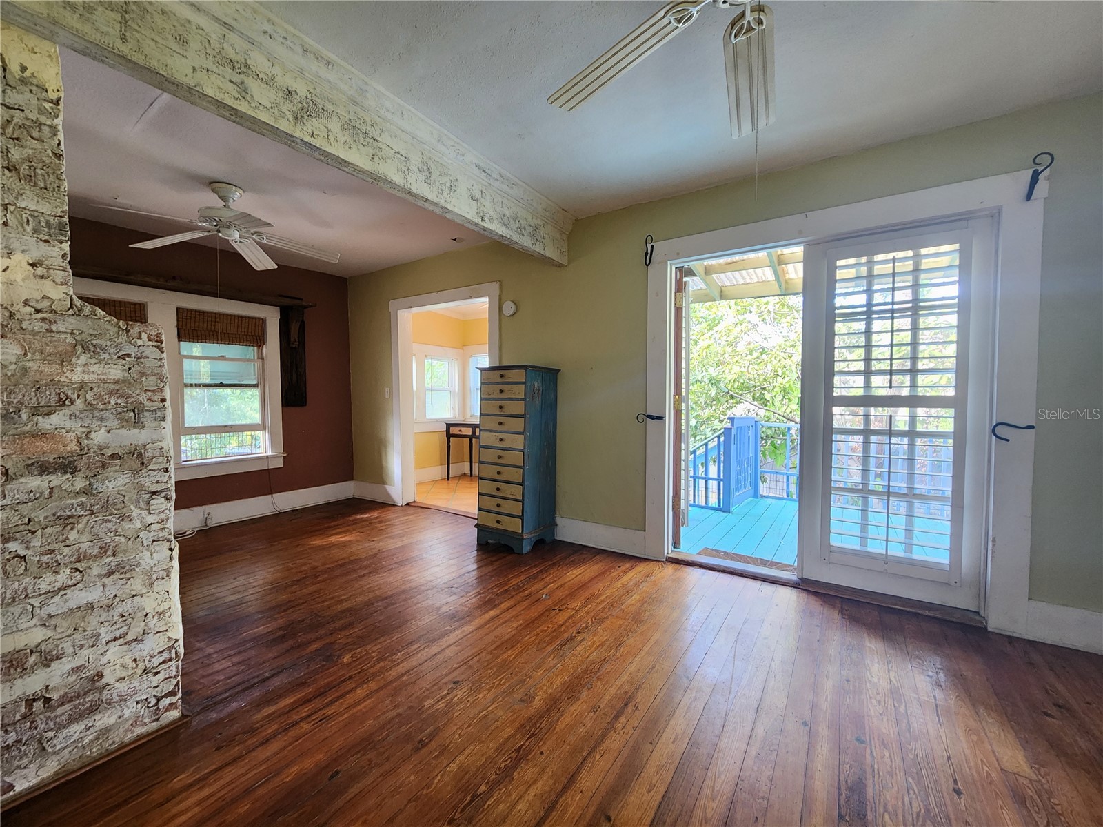 2121 7th Avenue W Bradenton FL 34205 A4686692 image24