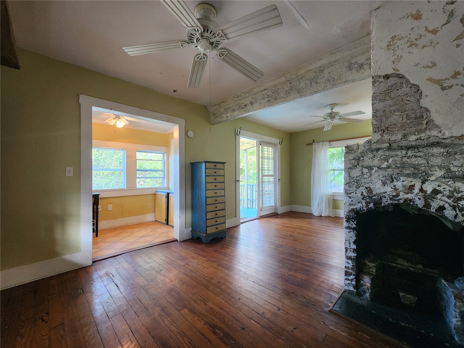 2121 7th Avenue W Bradenton FL 34205 A4686692 image25