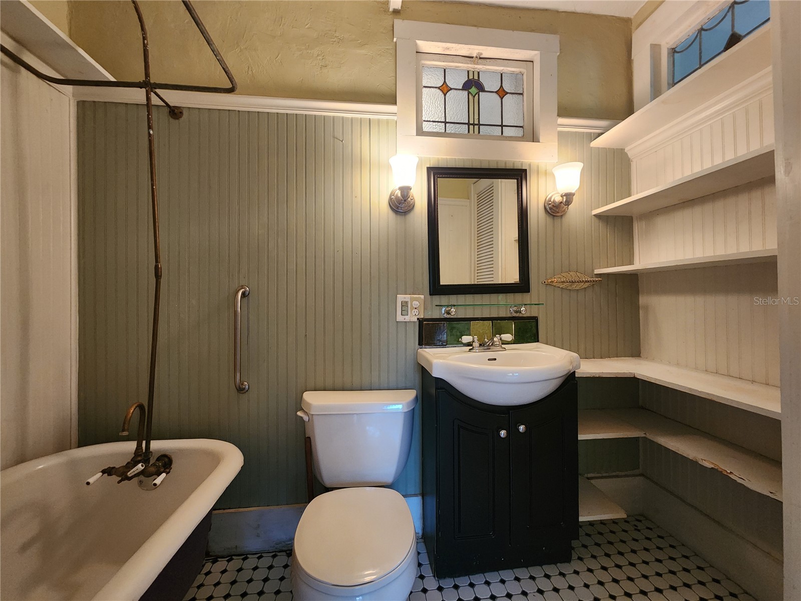 2121 7th Avenue W Bradenton FL 34205 A4686692 image28