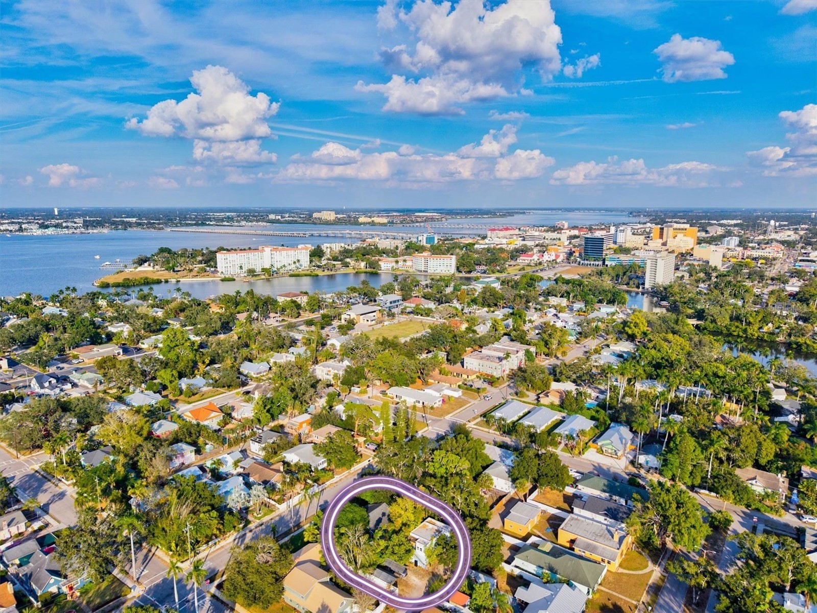 2121 7th Avenue W Bradenton FL 34205 A4686692 image4