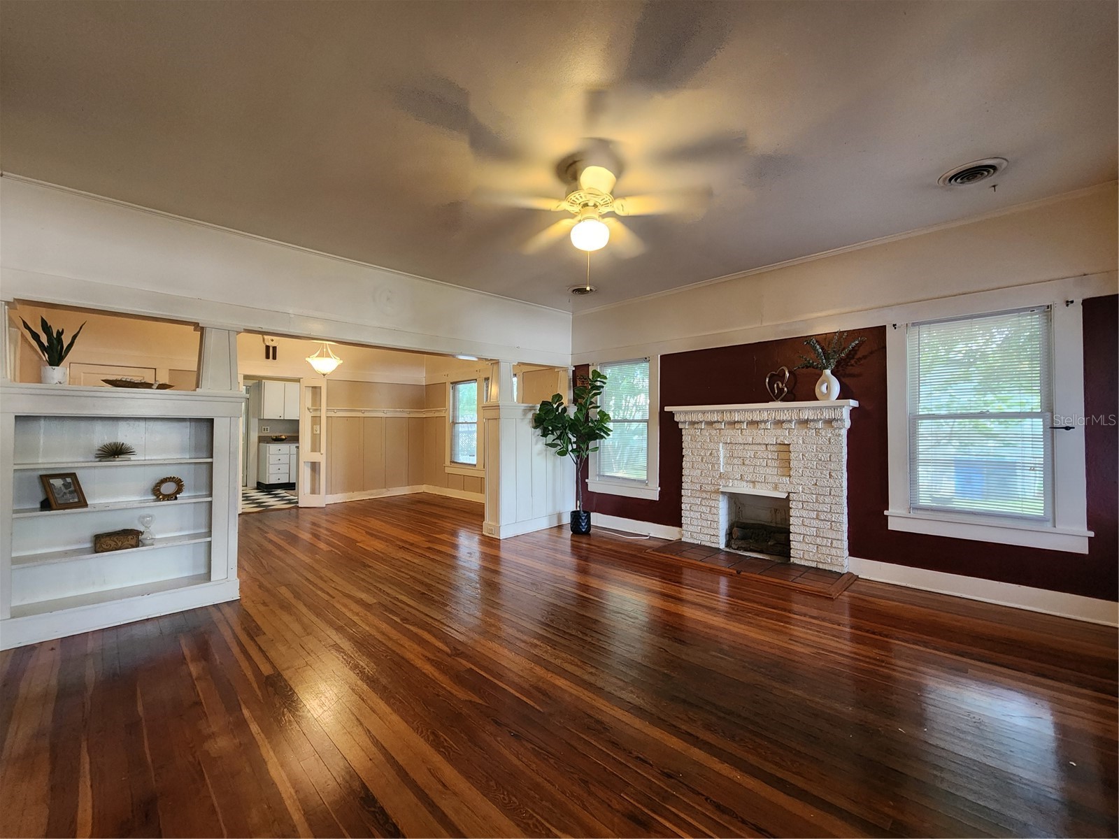 2121 7th Avenue W Bradenton FL 34205 A4686692 image6