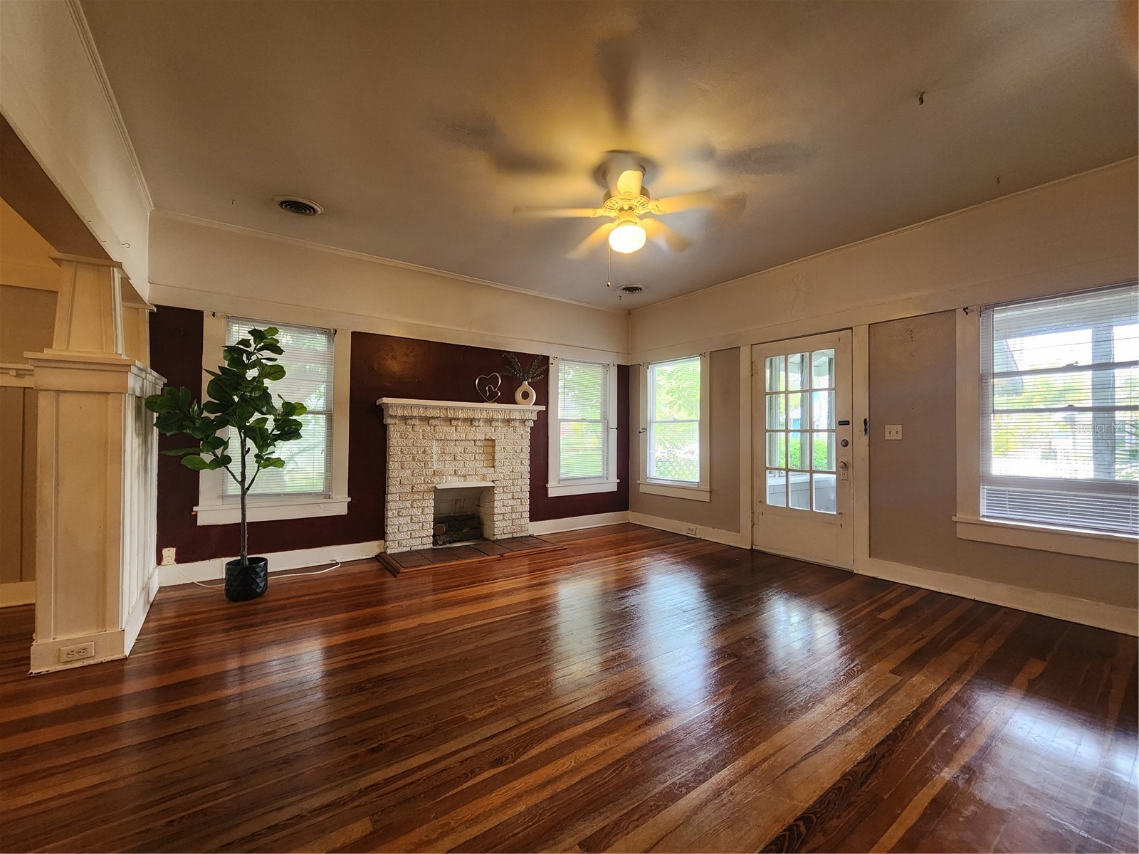 2121 7th Avenue W Bradenton FL 34205 A4686692 image7