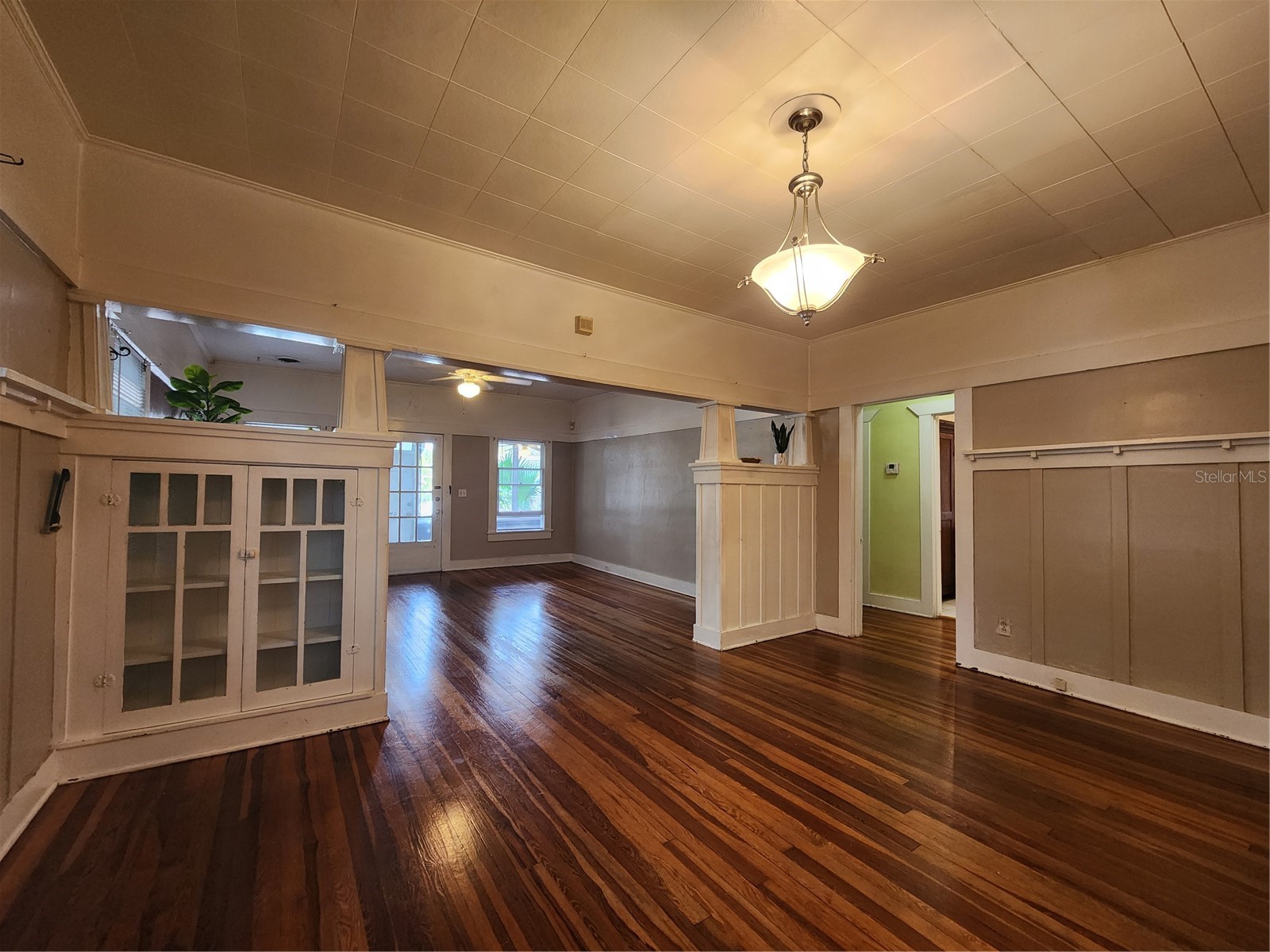 2121 7th Avenue W Bradenton FL 34205 A4686692 image8