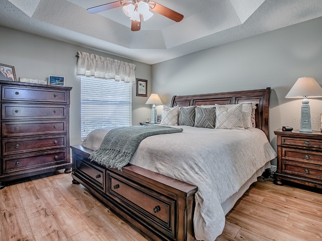 2121 Aber Lane The Villages FL 32163 G5105659 image10