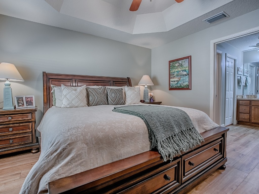 2121 Aber Lane The Villages FL 32163 G5105659 image11